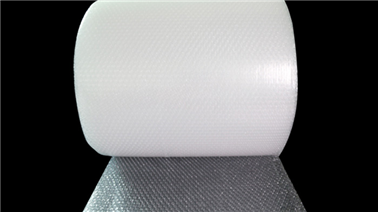 氣泡膜的厚度會(huì)受到哪些影響么?一起來(lái)了解下吧！